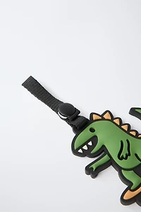 IDENTIFICATEUR DINOSAURE