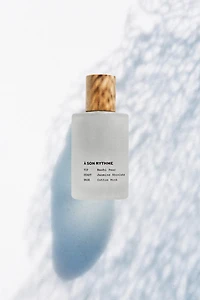 À SON RYTHME EDT 100ML (3.4 FL. OZ).