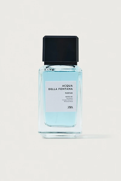 ACQUA DELLA FONTANA EDP 100ML (3.4 FL. OZ)