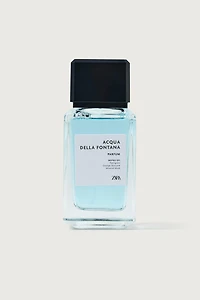 ACQUA DELLA FONTANA EDP 100ML (3.4 FL. OZ)