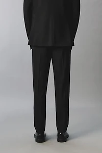 COMFORT SUIT PANTS