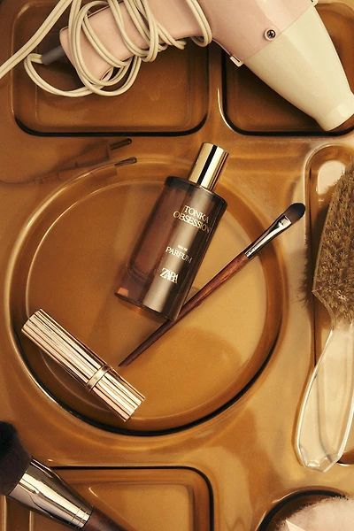 TONKA CREAM EDP 50ML