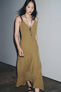 ROBE STYLE LINGERIE ZW COLLECTION