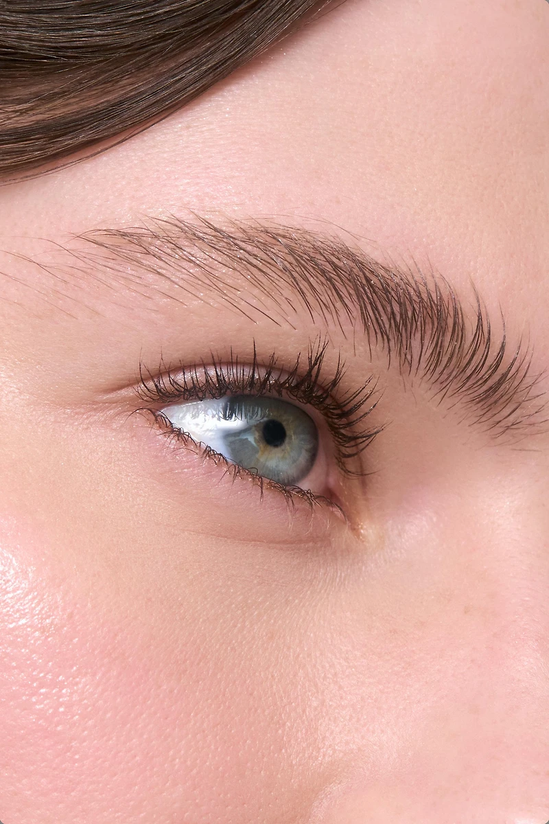 BROW SETTING WAX