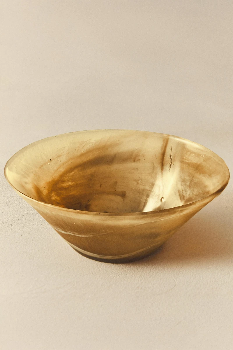 PLAT VERRE CONTRASTE