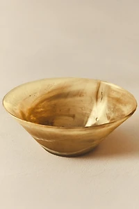PLAT VERRE CONTRASTE