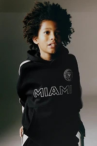 INTER MIAMI CF MLS T-SHIRT