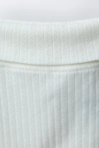 ENSEMBLE PREMIÈRE TENUE ET POCHETTE