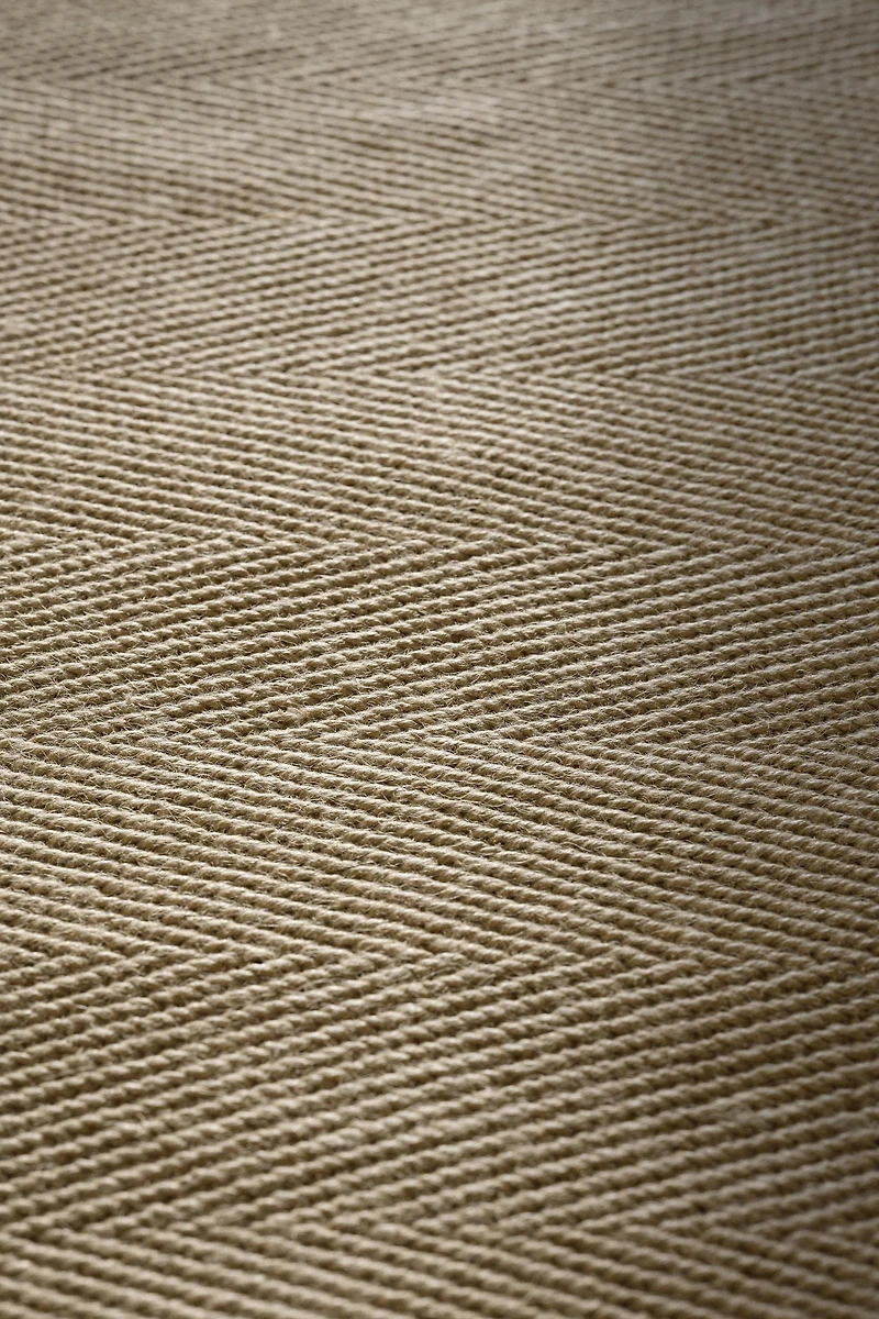 RUG 02