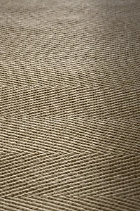 RUG 02