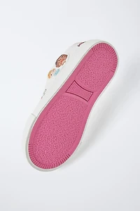 PRINCESS © DISNEY SNEAKERS