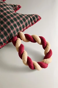 CHRISTMAS TREE PET CHRISTMAS TREE