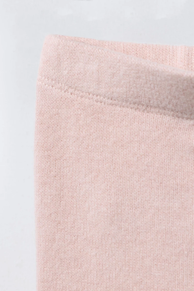 SOFT TOUCH LEGGINGS
