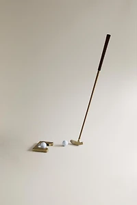 GOLF GAME