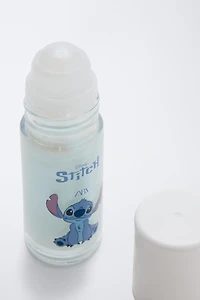 LILO & STITCH © DISNEY BODY GLITTER 25ML (0.85 FL. OZ