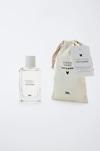 MY FAVORITE GRANDAD I LOVE MY GRANDAD EDT 100 ML (3.4 FL.OZ)