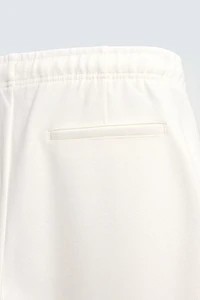 PANTALON STYLE JOGGING CONFORT