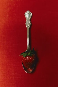 SASSY CRANBERRY EDP 100ML (3.4 FL.OZ).
