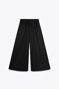 CULOTTES