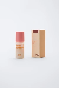 SHINE WITH THE GOLDEN GLITTER (0.85 FL. OZ)