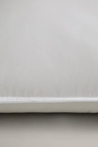 FEATHER FEEL PILLOW FILLING
