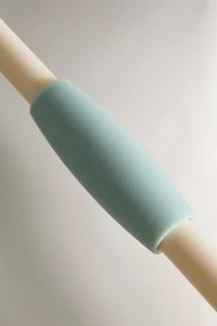 CHILDREN'S SKIP BALL TOY