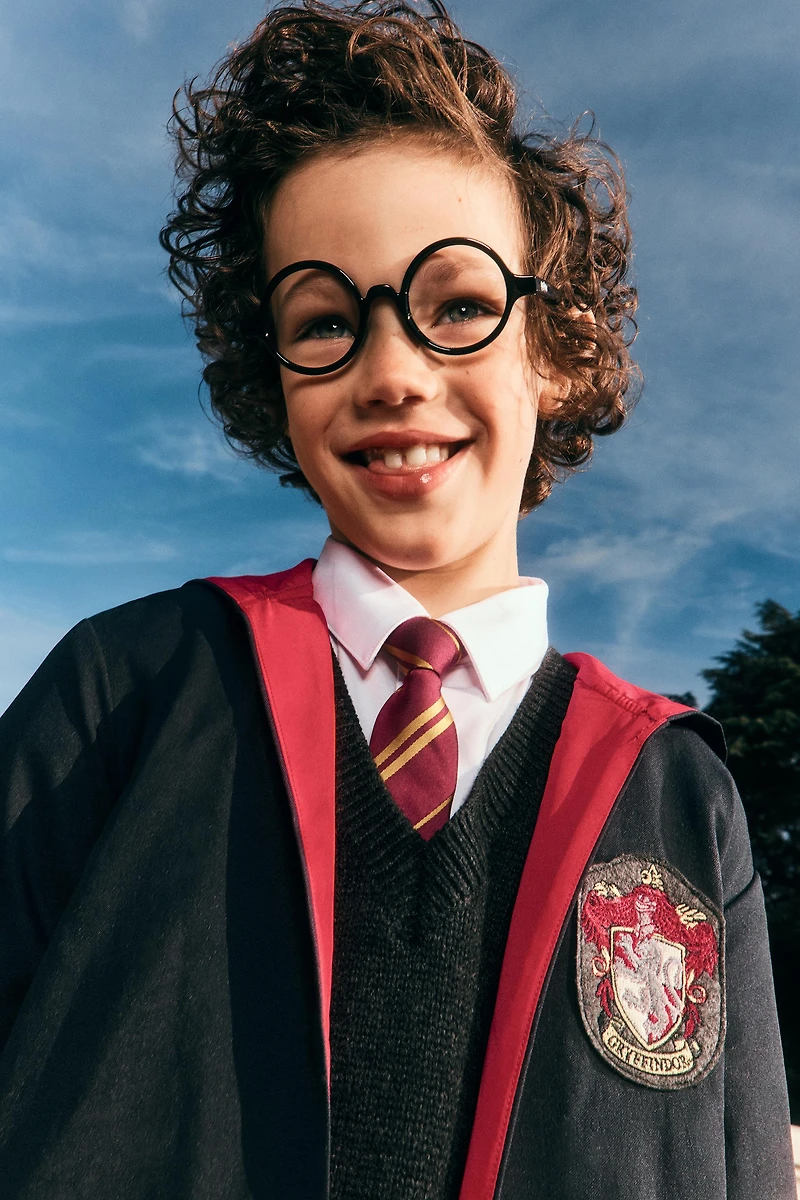 HARRY POTTER ™ COSTUME TIE