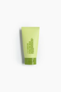 ZARA HAIR HYDRATING MASK MINI 75ML
