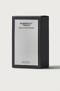 ELEGANTLY TOKYO EDP 100ML (3.4 FL. OZ)