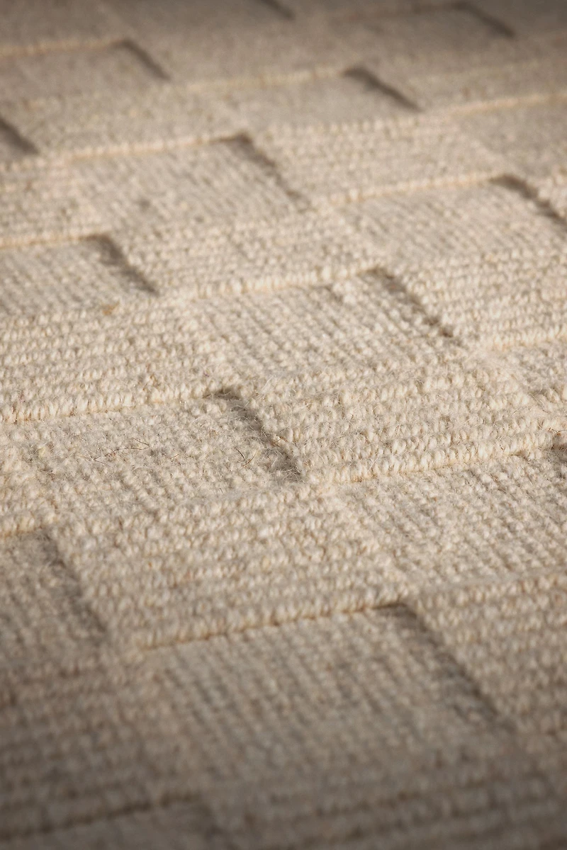 RUG 01
