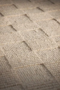 RUG 01