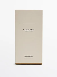 (100 ml) Eau de parfum Glorious Escape