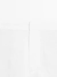 Bermuda court 100 % lin