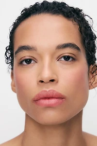 LIP AND CHEEK TINT