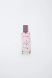 MY MELODY © SANRIO EDT 50 ML (1.69 FL. OZ.)