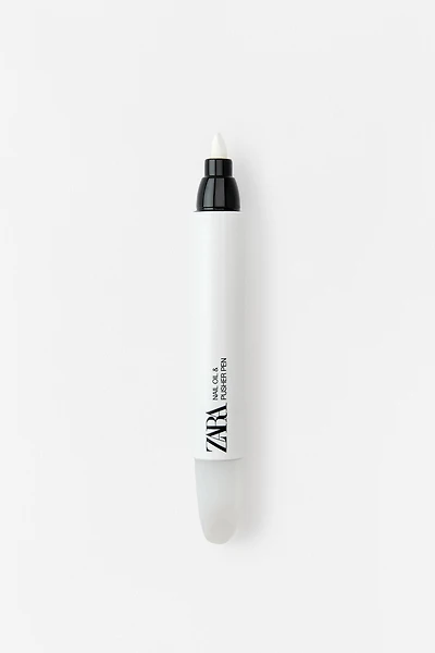 NAIL CARE OIL & PUSHER PEN