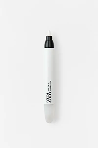NAIL CARE OIL & PUSHER PEN
