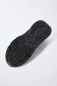 FISHERMAN SNEAKERS