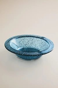 KIDS' TRITAN™ STAR GLITTER PLATE