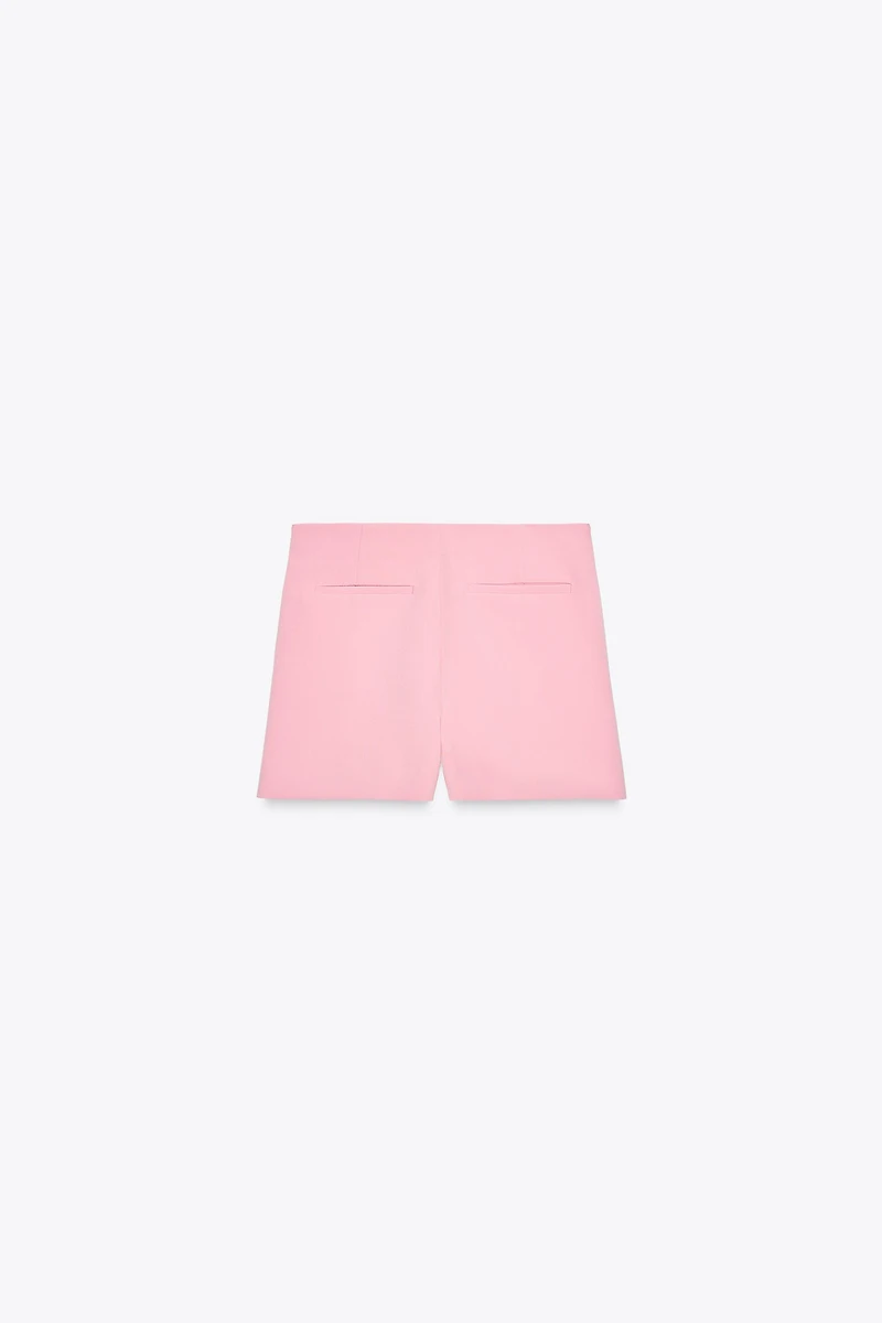 SKORT