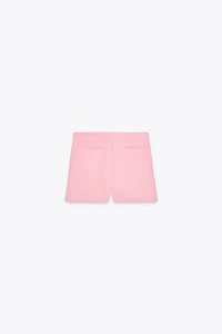 SKORT