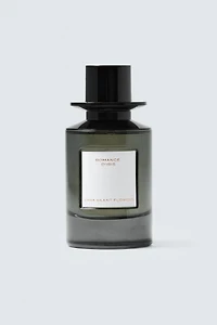 ROMANCE D´IRIS PARFUM 100ML (3.4 FL.OZ).
