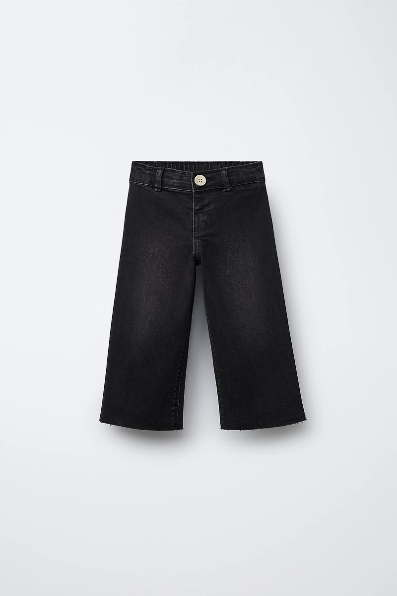 NAVY JEANS