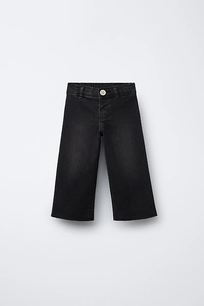 NAVY JEANS