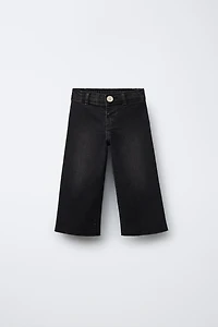 NAVY JEANS