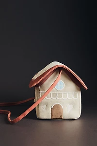 SAC ENFANT MAISONNETTE