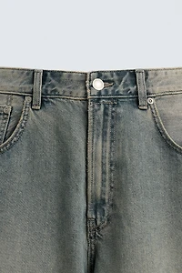 BAGGY FIT JEANS
