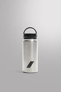 STEEL BOTTLE