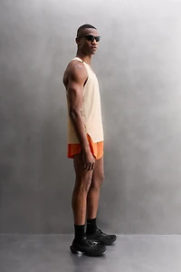 RUNNING SHORTS