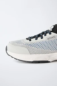 PLAYSTATION ™ SNEAKERS